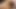 Baştan çıkarıcı orta yaşlı seksi kadın azdırıyor ve sonra derinden sikiliyor