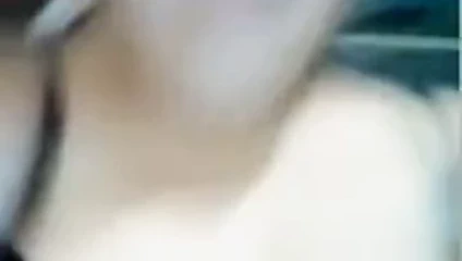 Asya dokunaklı kedi