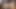 Seksi külotlu çoraplı büyük götlü ve büyük memeli seksi Arap kız, domaltmalı solo kadın