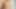 Seksi kalın büyük götlü lighstkin zenci duşta kendini sikiyor