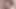 Olgun orta yaşlı seksi kadın vahşi üçlü grup sekste iki büyük zenci yarağı alıyor