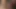 Jintsurikisfm ateşli 3 boyutlu seks hentai derlemesi -17.9