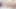 Seksi minyon bebek Megan Rain küçük olabilir ama boşalmak için büyük bir iştahı var