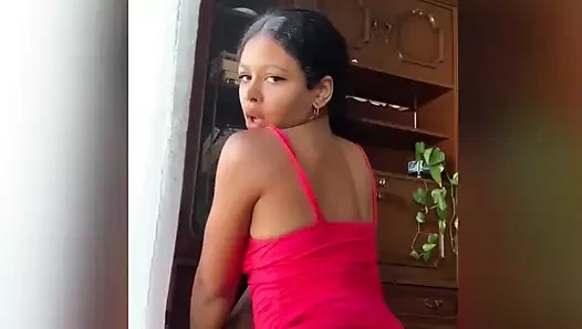 Nsfw derlemesi güzel kız üzerinde tiktok bölüm 9