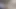 Üvey annemin sevgilisini sikdikten sonra dinlenmesini izliyorum, kıllı amına mastürbasyon yapıyorum.
