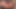 Nine Carmen'in kırmızı ateşli solo mastürbasyon, dp ve orgazmlı bayanı 11 22 2024 cams25