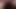 Stepdad Caught Stepdaughter Masturbating While Watching Porn