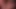 Dana DeArmond teaser 9