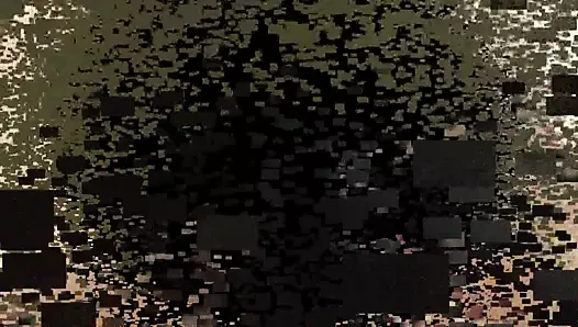 Japon metresi amriate insan tuvaleti olarak maskjoe kullanın