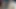 UNFILTERED EXPRESSION: THE HIGH VOLUME OF MY LOVER'S VOICE PENETRATING HER ASS