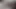 Sevimli çift ve sahne arkası fotoğraf çekimi