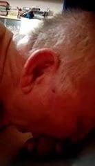 Cro adım baba bect horoz enayi