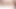 Lubed pırıl pırıl lubed yukarı sarışın becerdin