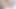 Şimdiye kadarki en ateşli büyük memeli nine Mariaold dildo ve vibratörle mastürbasyon yapıyor ve inliyor
