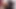 Vr bangers, busty sekreter bir ar porno modeli olur, vr porno