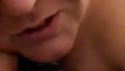 Bayan j zevk makineleri horoz!