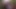 Ticklish Tootsies
