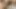 Yaramaz vampirler conner bradley ve johnny skyy anal cins