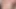 Latin orta yaşlı seksi kadın senin için kıllı amını ve götünü açıyor