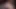 Pole vixens - isabella nice ile sert striptizci seksi - büyük yarak, derin darbeler