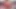 Büyük büyük göğüs olgun güzellik