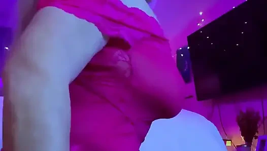 Daha Yüksek Sesle Çığlık At