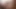 video 3