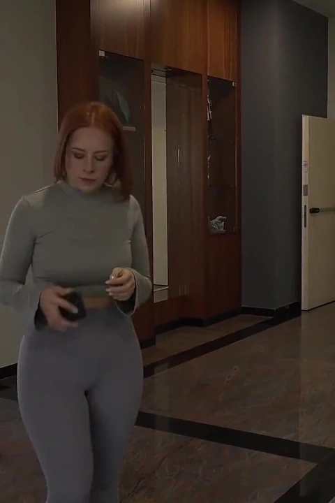 Transseksüel Biseksüel Sert Sikiş - Vahşi Alman TS Hatun Erkekler Ve Kızlar Tarafından Kullanılıyor