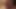 Klasik film baştan çıkarma deneyiminde efsanevi porno yıldızları