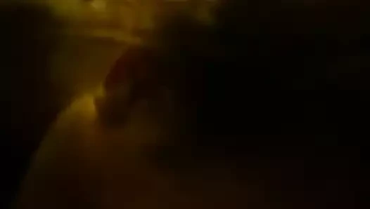 (png)meri kai kai kok