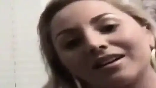 Sürtükler söndürmede iyi