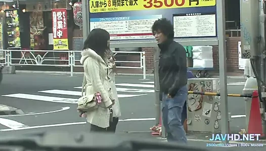 Japon amatör derleme cilt 86