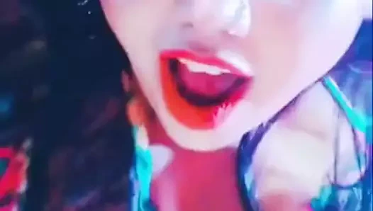 Bangladeşli gerçek işçi