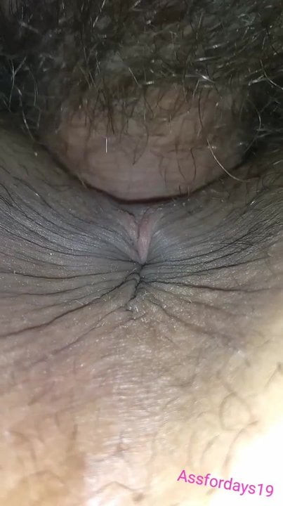 Kirli aile evde yalnız bölüm 2 sunar