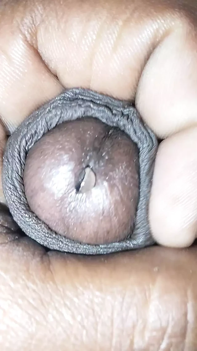 Шаловливый паренек America, сексуальный член кончает