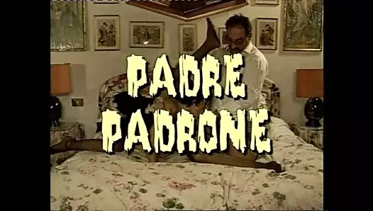 Leccami - (filmin full hd versiyonu yeniden biçimlendirme)