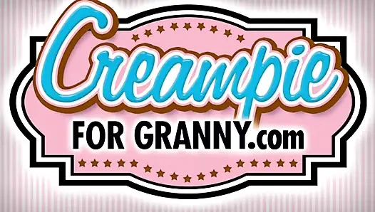 Margo ve kötü adam