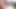 Olgun orta yaşlı seksi kadın ateşli sert sikişte büyük zenci yarağına biniyor