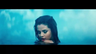 Selena gomez - gel ve al (rmx)