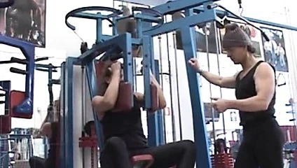 Les Vieilles Expertes