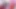 Lena Luminescente: Kanepede seksi bir fotoğraf seansında genç Fransız Lena Luminescente