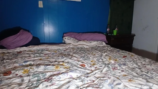 Özensiz lynn göt anal binme eğitimi