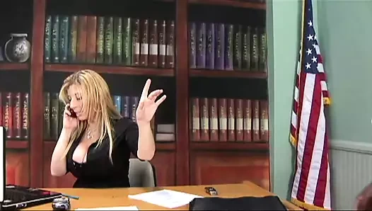 Seksi seks ve orta yaşlı seksi kadınlar hikayeleri - bölüm 3