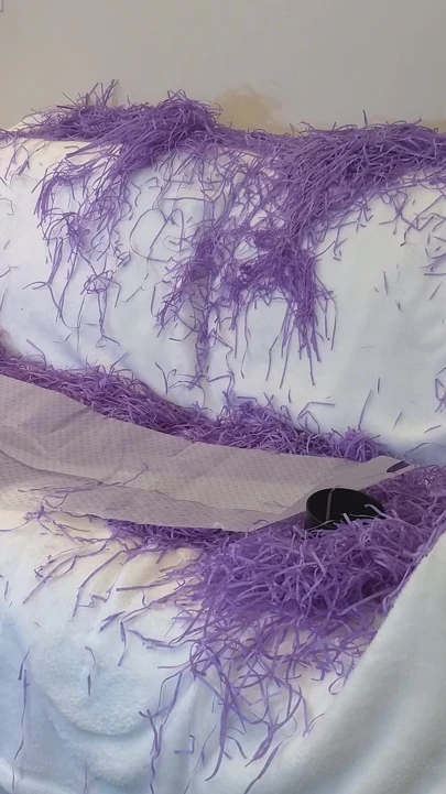 Pembe dildo anal mastürbasyon twink solo