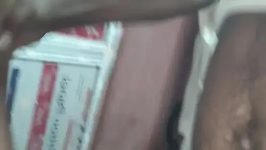 Evli kadın hasband desi seksi videolar ev hanımı ki