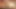 Büyük götlü Mia Bang ırklararası anal üçlü seks yapıyor