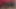 Orta yaşlı seksi kadın beni bir daha dinlemiyorsun beni sikmelisin
