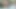 Sevdiğim tek şey salatalık ile amımı sikiyorum, adaylık xxx porno videoları