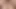 Seksi orta yaşlı seksi kadın Lexi tüm deliklerini sert yarakla dolduruyor.