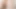 Mommy's Girl - Stressed MILF Ryan Keely Catches Stepdaughter Chloe Cherry Stealing Her Vibrator